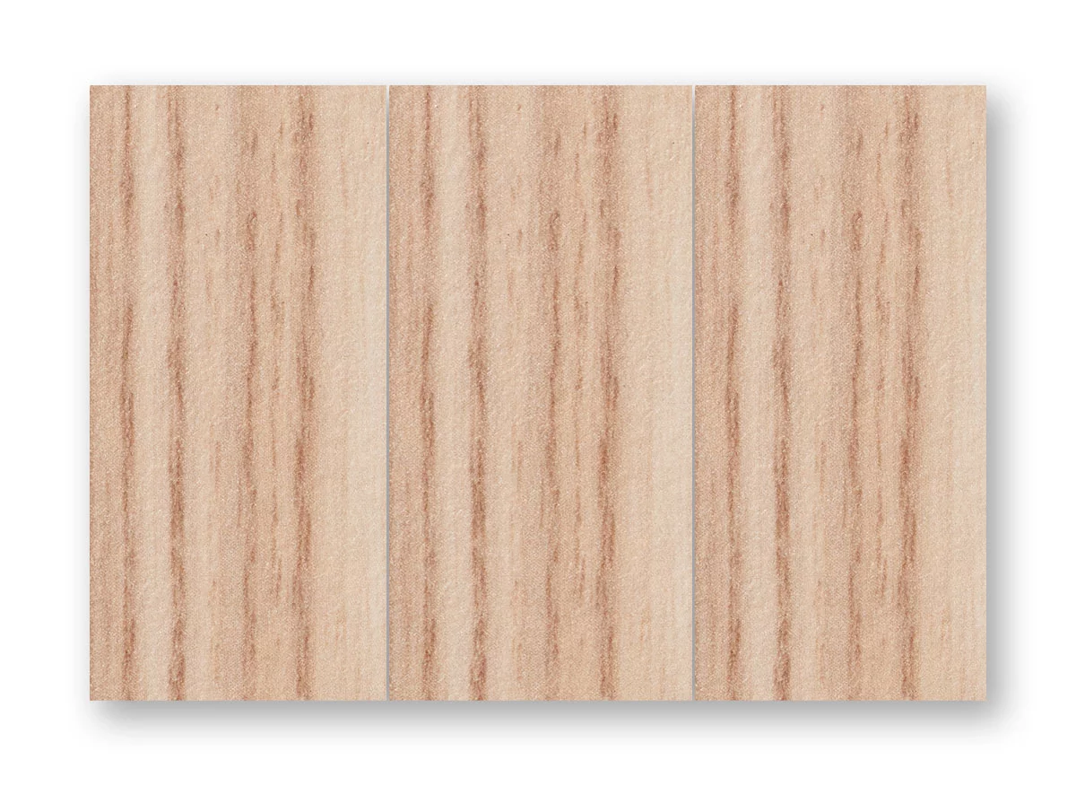 rmc-wg-9128-60-natural-ash RMC Woodgrain 9128 60 Mobilya Kaplaması