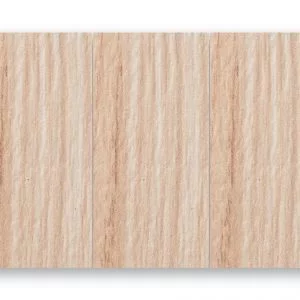 RMC Woodgrain 9128CT Mobilya Kaplaması