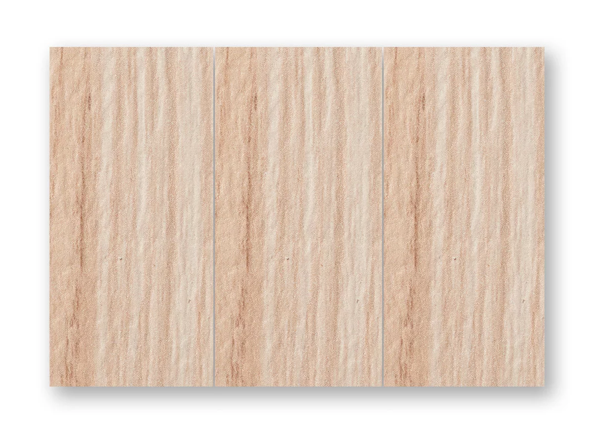 rmc-wg-9128ct-natural-ash RMC Woodgrain 9128CT Mobilya Kaplaması