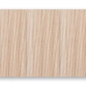 RMC Woodgrain 9128EB Mobilya Kaplaması