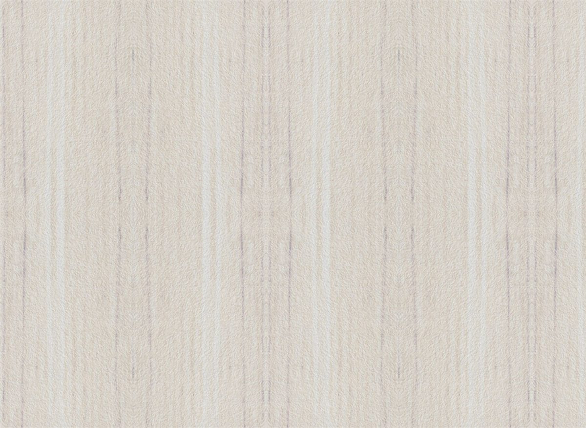 RMC Woodgrain 9140 60
