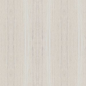RMC Woodgrain 9140 60