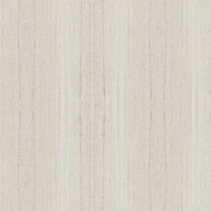 RMC Woodgrain 9140 60