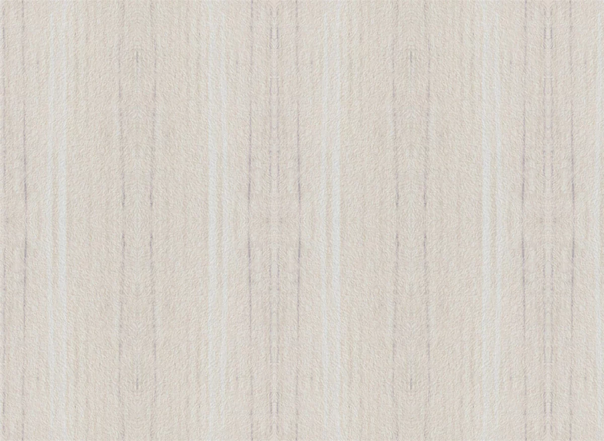 rmc-wg-9140-60-clear-euroline RMC Woodgrain 9140 60