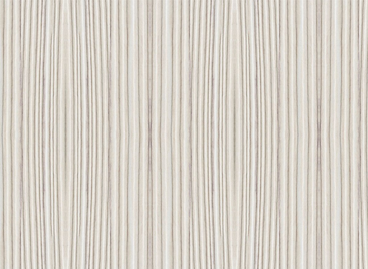 RMC Woodgrain 9140WS