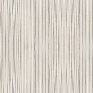RMC Woodgrain 9140WS