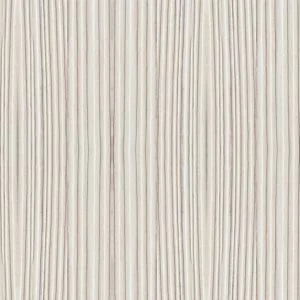 RMC Woodgrain 9140WS