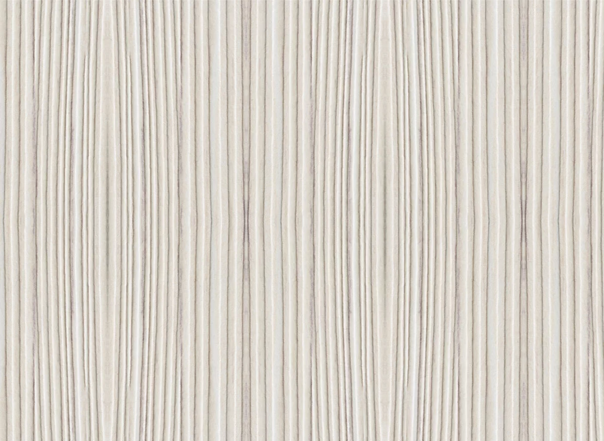 rmc-wg-9140ws-clear-euroline RMC Woodgrain 9140WS