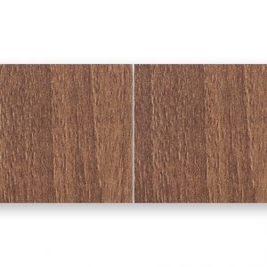 RMC Woodgrain 9150 60