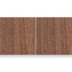 RMC Woodgrain 9150 60