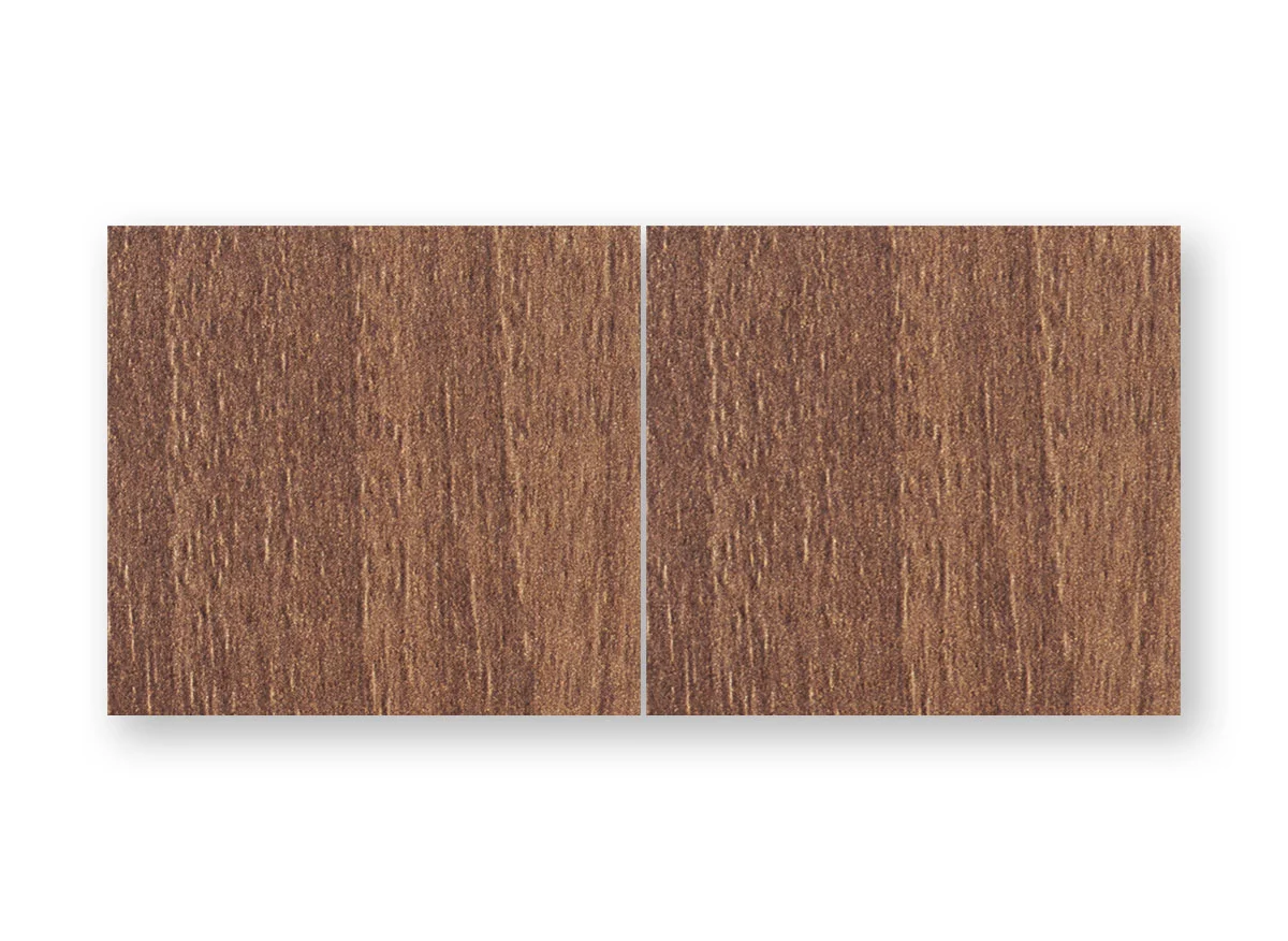 rmc-wg-9150-60-american-walnut RMC Woodgrain 9150 60