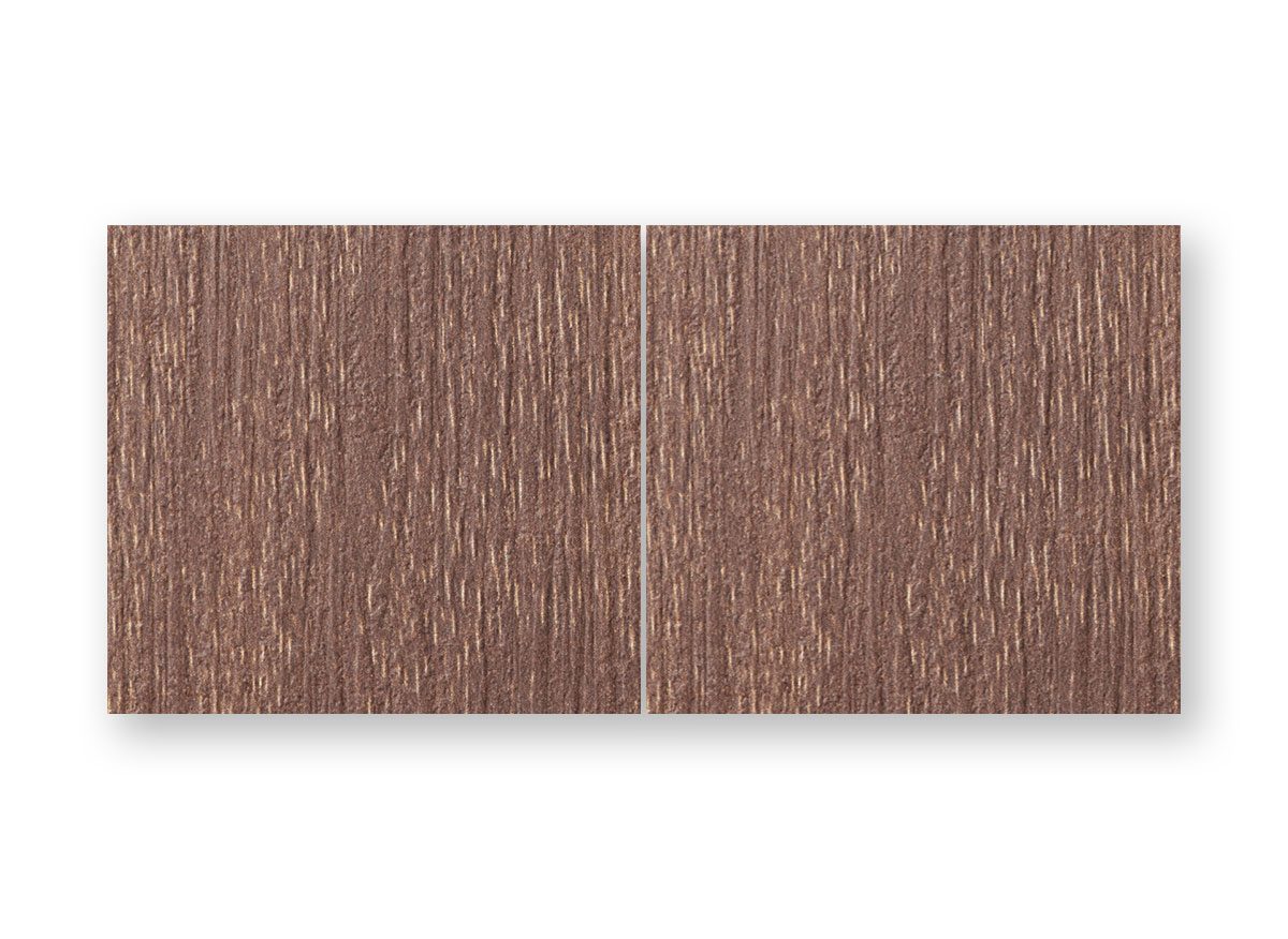 RMC Woodgrain 9150D