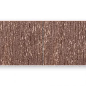 RMC Woodgrain 9150D