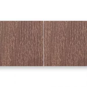 RMC Woodgrain 9150D