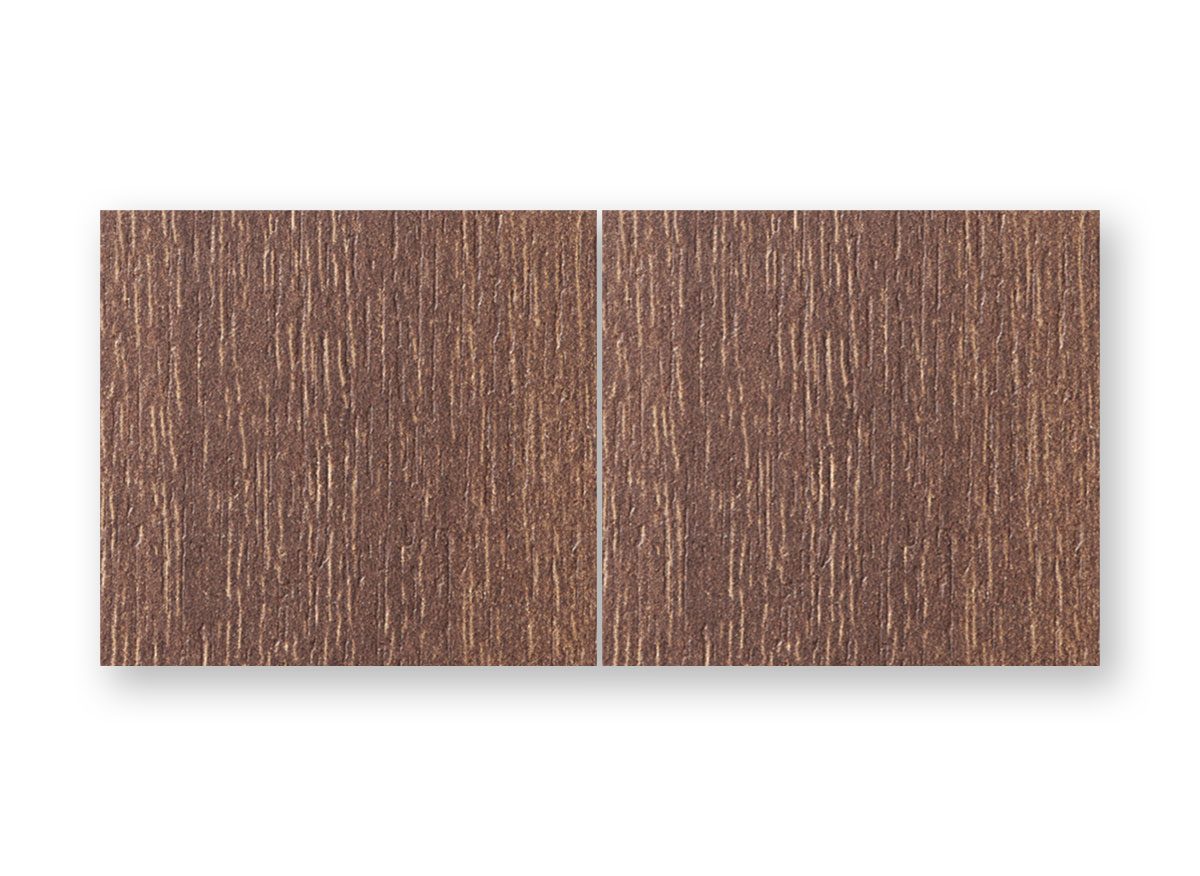 RMC Woodgrain 9150NT
