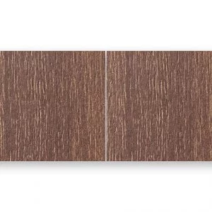 RMC Woodgrain 9150NT