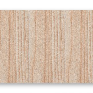 RMC Woodgrain 9160-60 Mobilya Kaplaması