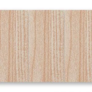 RMC Woodgrain 9160-60 Mobilya Kaplaması