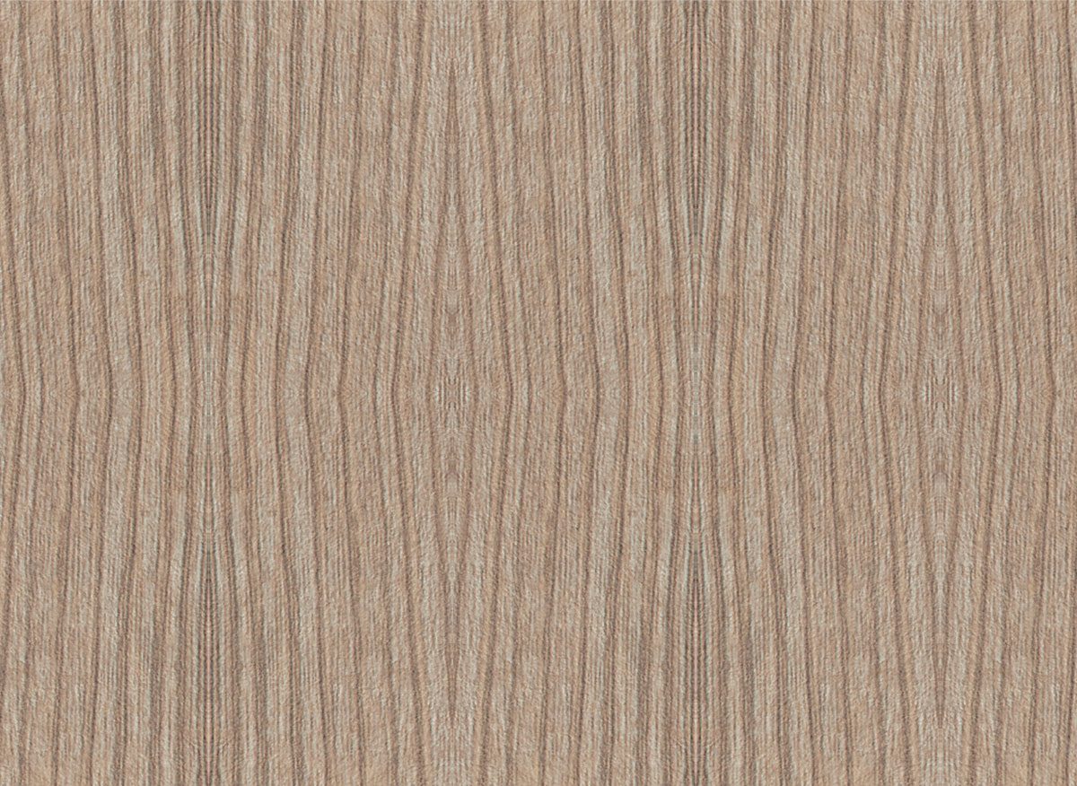 RMC Woodgrain 9171 60