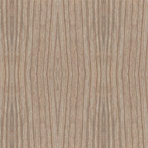 RMC Woodgrain 9171 60