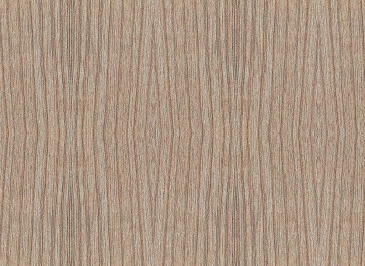 rmc-wg-9171-60-garden-cedar RMC Woodgrain 9171 60