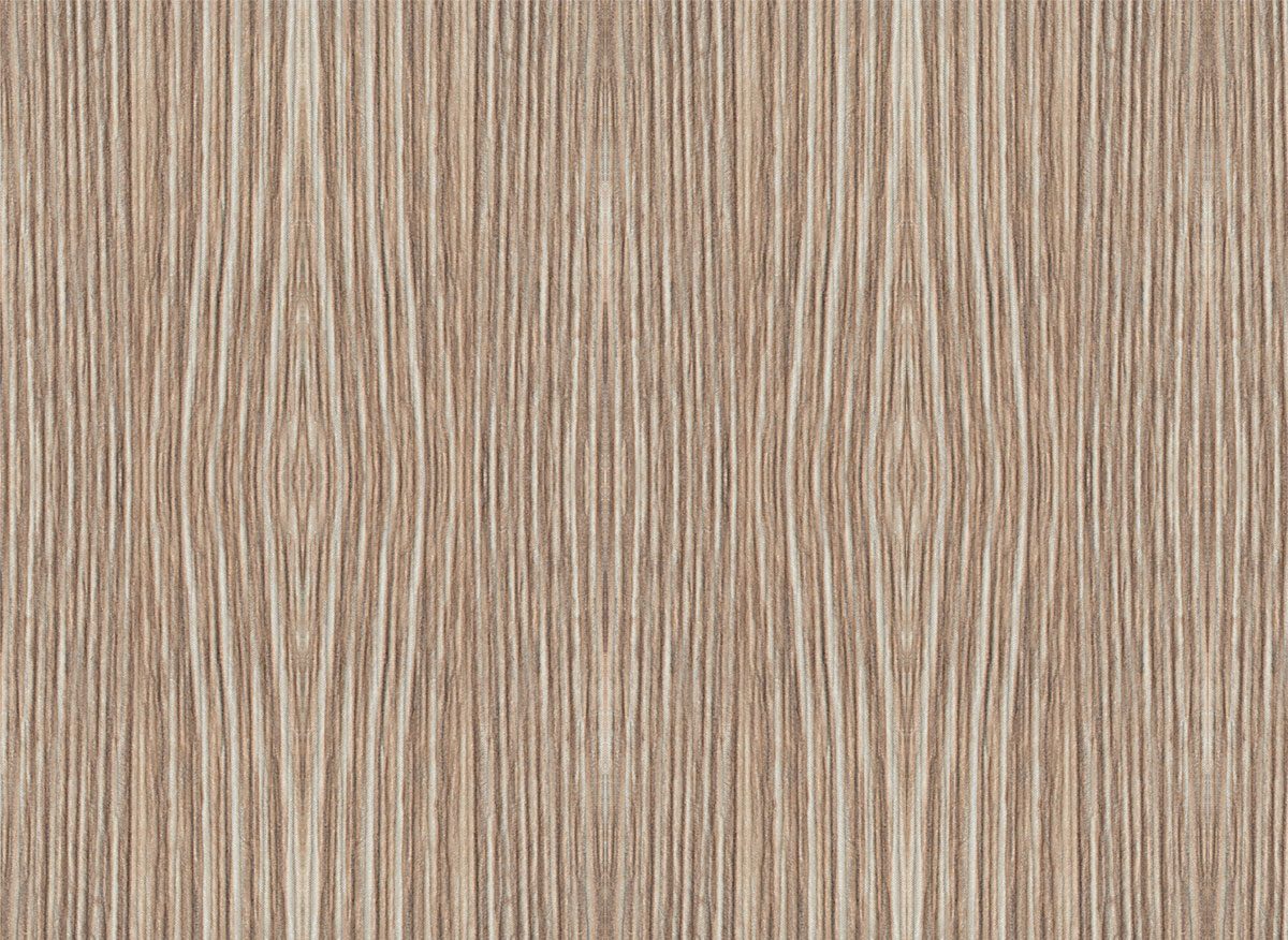 RMC Woodgrain 9171LN