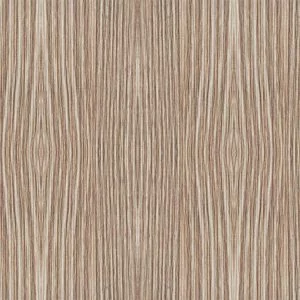RMC Woodgrain 9171LN