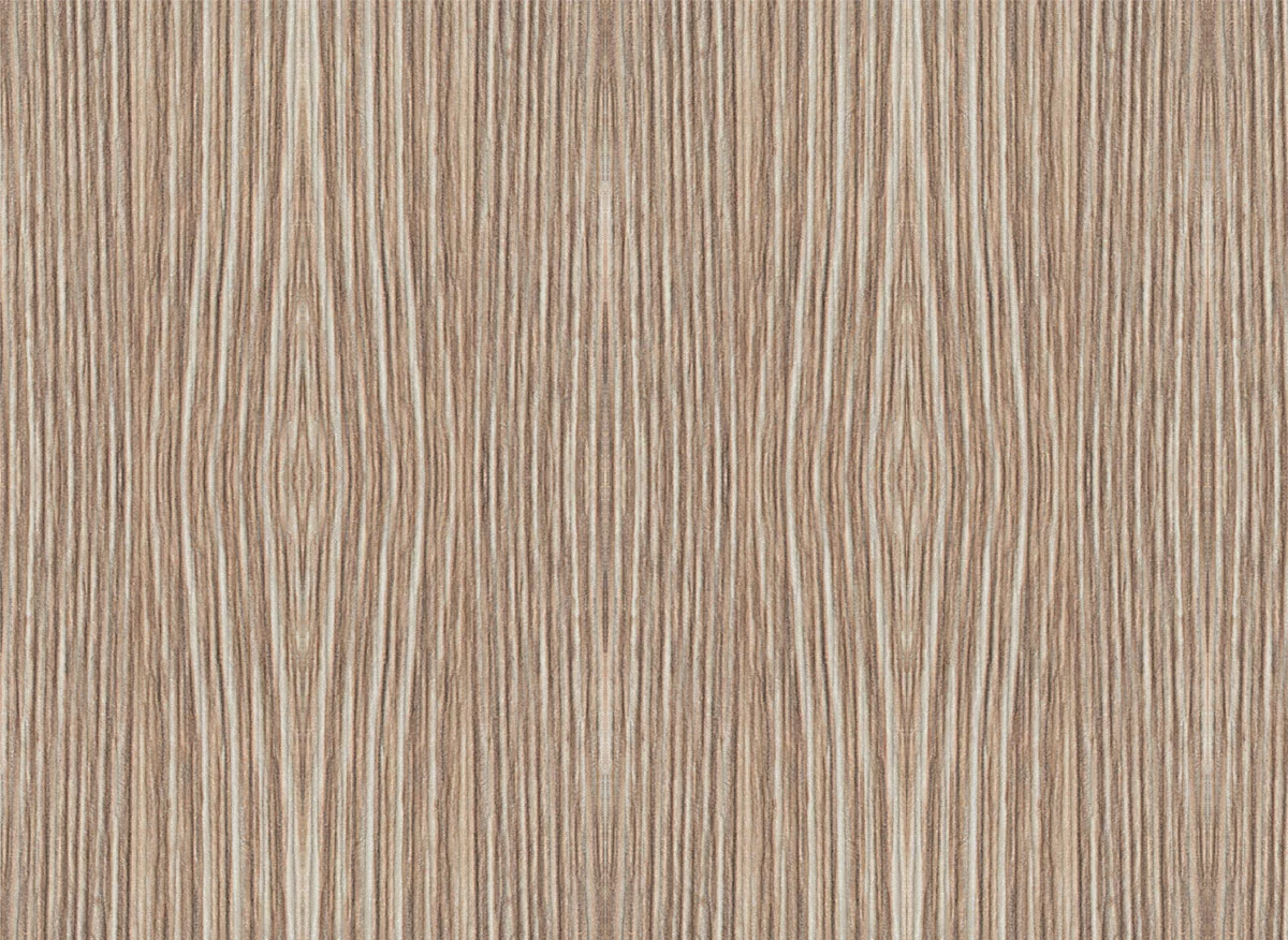 rmc-wg-9171ln-garden-cedar RMC Woodgrain 9171LN