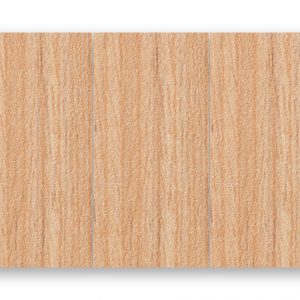 RMC Woodgrain 9178 60 Mobilya Kaplaması
