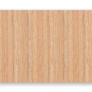RMC Woodgrain 9178 60 Mobilya Kaplaması