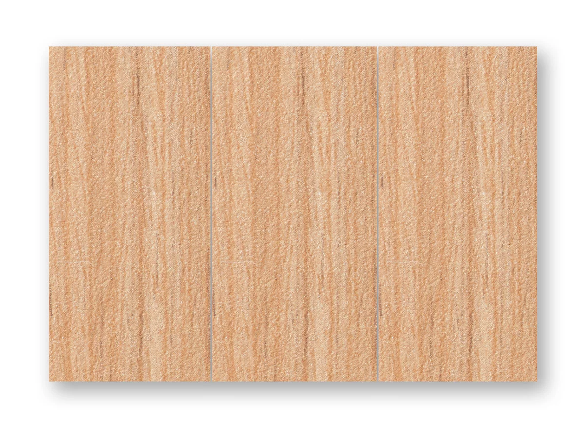 rmc-wg-9178-60-bright-pine RMC Woodgrain 9178 60 Mobilya Kaplaması