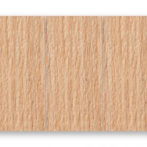 RMC Woodgrain 9178CT Mobilya Kaplaması
