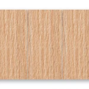 RMC Woodgrain 9178CT Mobilya Kaplaması