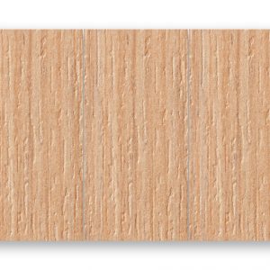 RMC Woodgrain 9178NT Mobilya Kaplaması