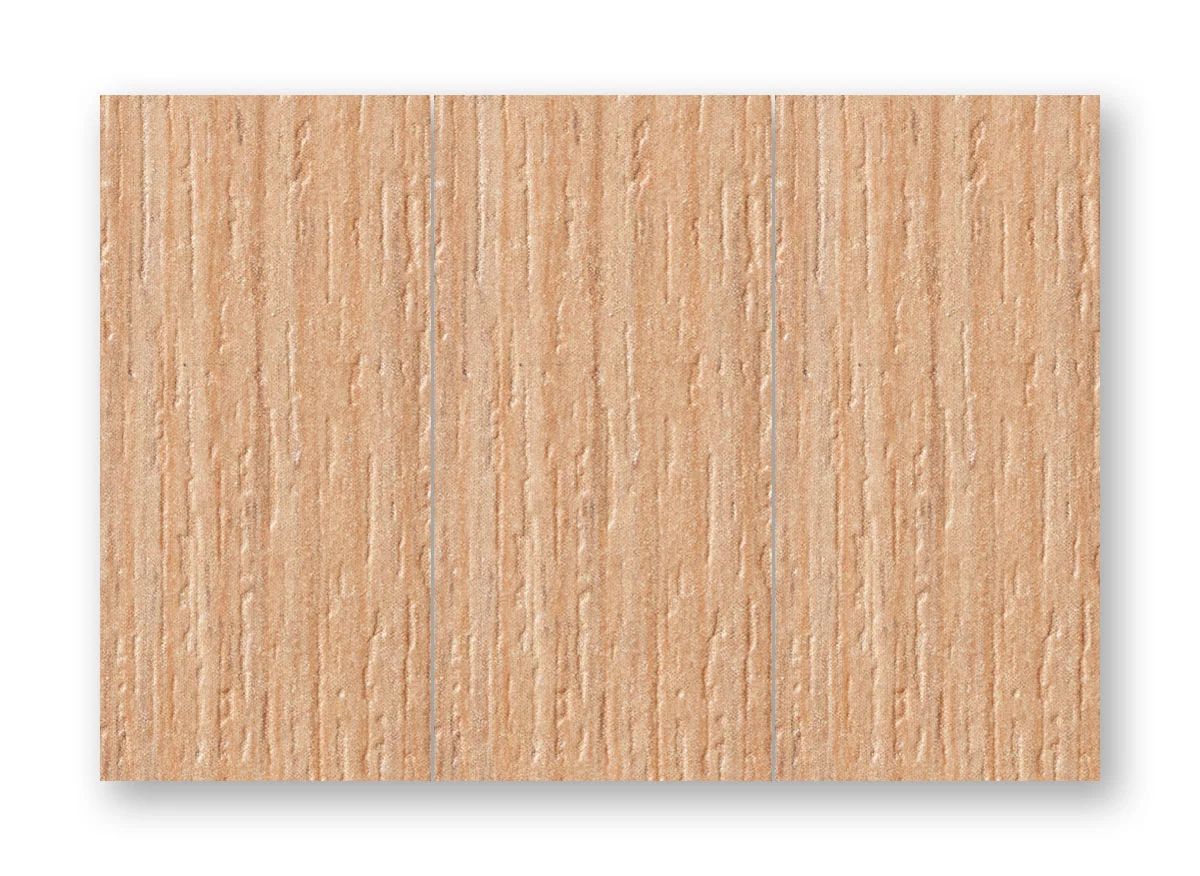 rmc-wg-9178nt-bright-pine RMC Woodgrain 9178NT Mobilya Kaplaması