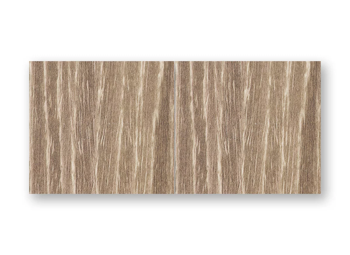 rmc-wg-917ck-wonderful-oak RMC Woodgrain 917CK Mobilya Kaplaması