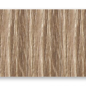 RMC Woodgrain 917CR Mobilya Kaplaması