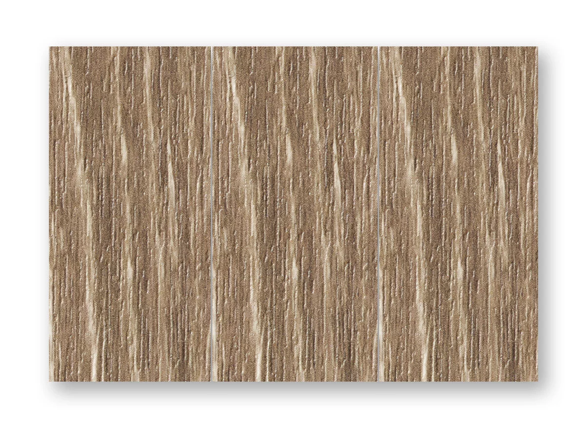 rmc-wg-917nt-wonderful-oak RMC Woodgrain 917NT Mobilya Kaplaması