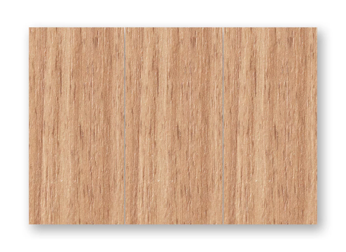 RMC Woodgrain 9194C Mobilya Kaplaması