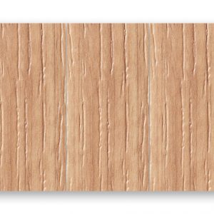 RMC Woodgrain 9194CR Mobilya Kaplaması