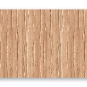 RMC Woodgrain 9194CR Mobilya Kaplaması
