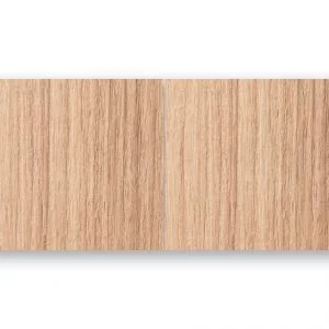 RMC Woodgrain 9194D Mobilya Kaplaması