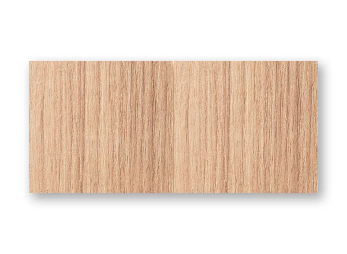 RMC Woodgrain 9194D Mobilya Kaplaması