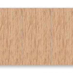 RMC Woodgrain 9194NT Mobilya Kaplaması