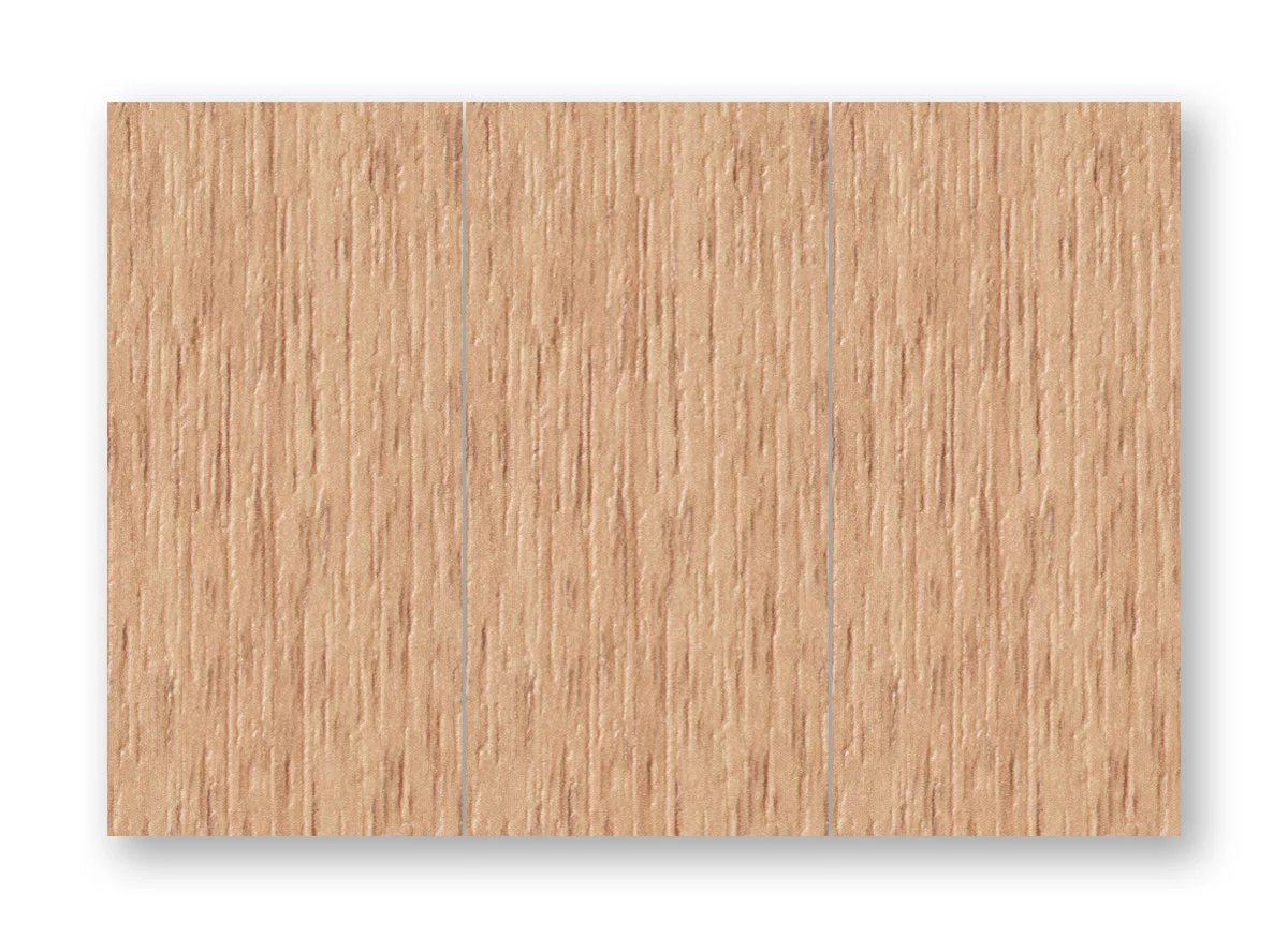 rmc-wg-9194nt-trendy-walnut RMC Woodgrain 9194NT Mobilya Kaplaması