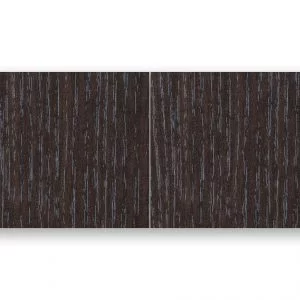 RMC Woodgrain 9203 60 Mobilya Kaplaması
