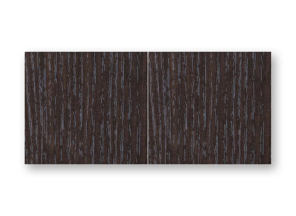 rmc-wg-9203-60-potai-ash RMC Woodgrain 9203 60 Mobilya Kaplaması