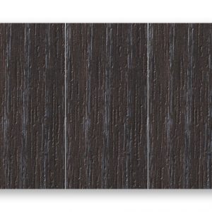 RMC Woodgrain 9203NT Mobilya Kaplaması