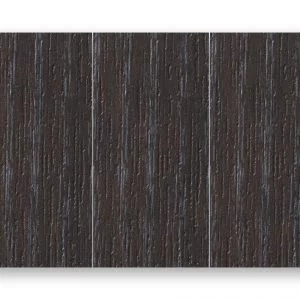 RMC Woodgrain 9203NT Mobilya Kaplaması