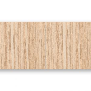 RMC Woodgrain 9204 60 Mobilya Kaplaması